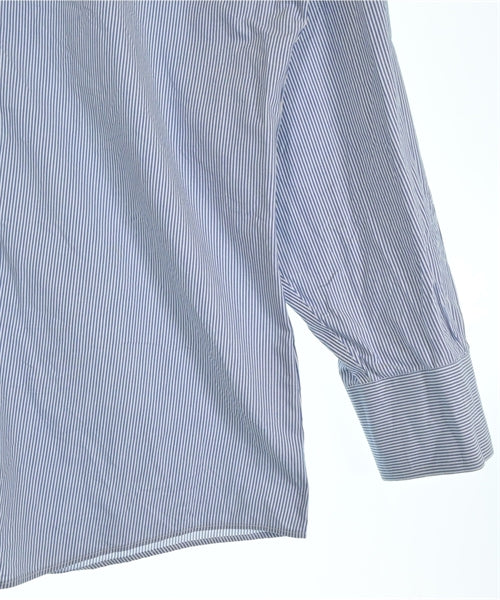 Brooks Brothers Dress shirts