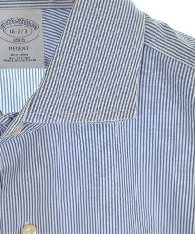 Brooks Brothers Dress shirts