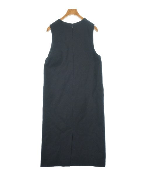 Brooks Brothers Dresses