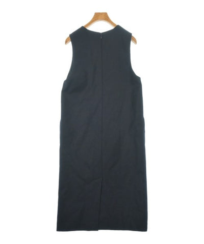 Brooks Brothers Dresses