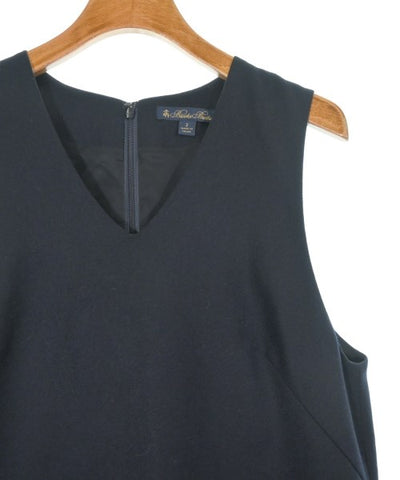 Brooks Brothers Dresses