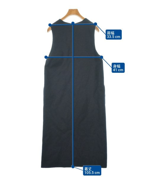 Brooks Brothers Dresses