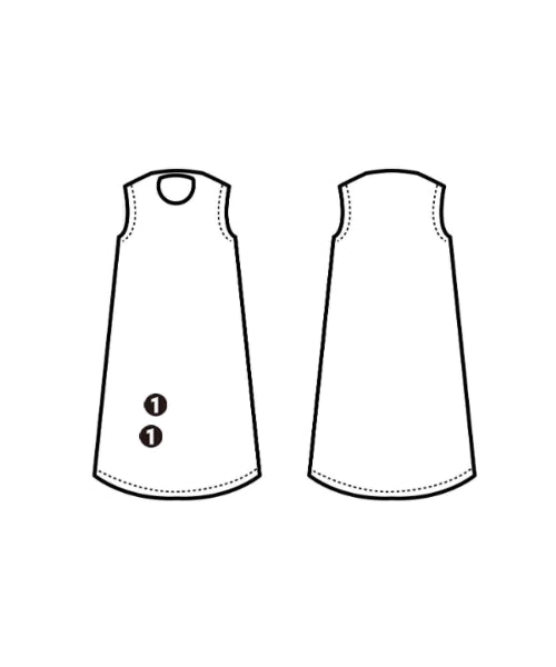 Brooks Brothers Dresses