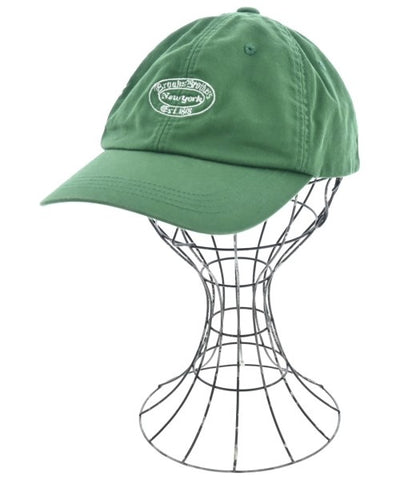 Brooks Brothers Caps