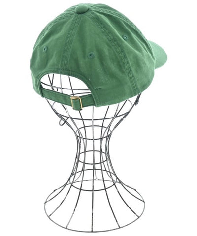 Brooks Brothers Caps