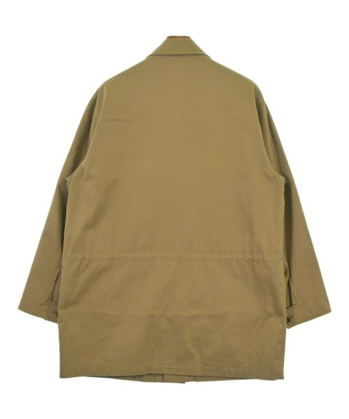 Brooks Brothers Other