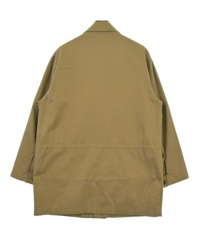 Brooks Brothers Other