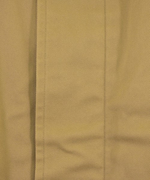 Brooks Brothers Other