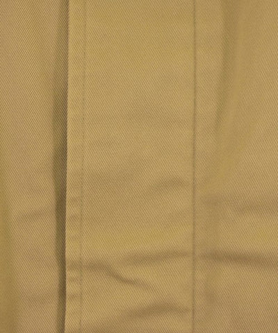 Brooks Brothers Other