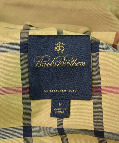 Brooks Brothers Other