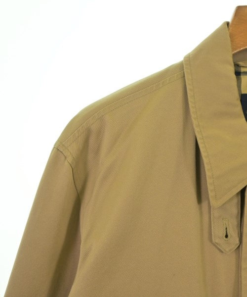 Brooks Brothers Other