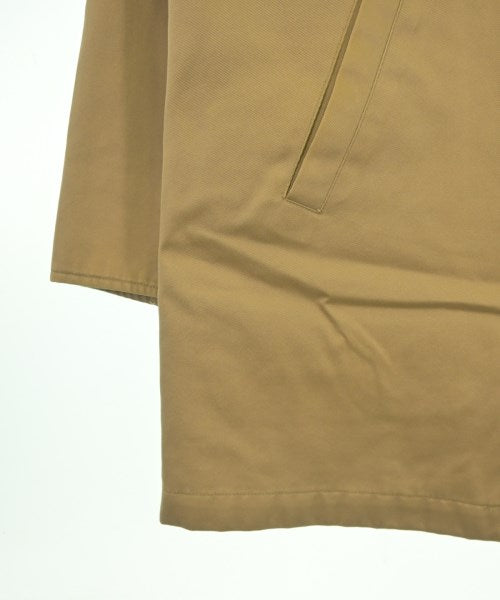 Brooks Brothers Other