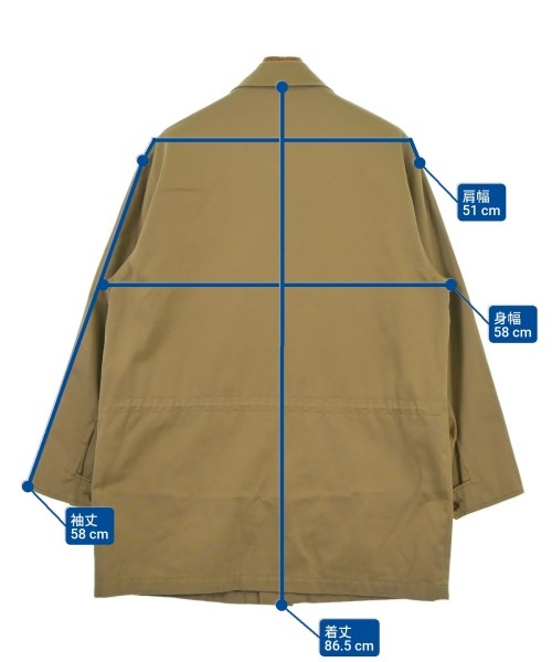 Brooks Brothers Other