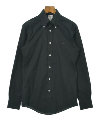 Brooks Brothers Casual shirts