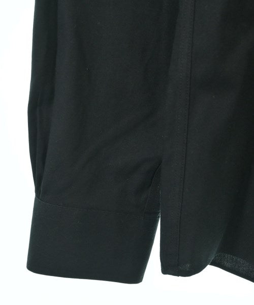 Brooks Brothers Casual shirts