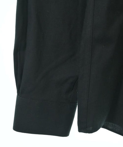 Brooks Brothers Casual shirts