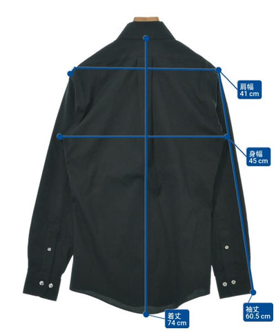 Brooks Brothers Casual shirts