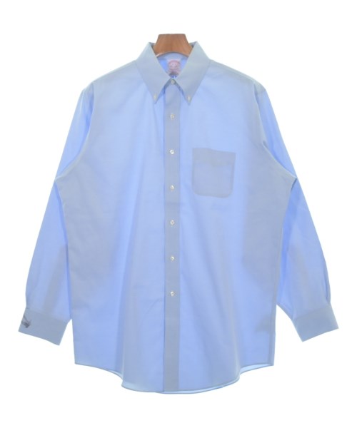Brooks Brothers Dress shirts