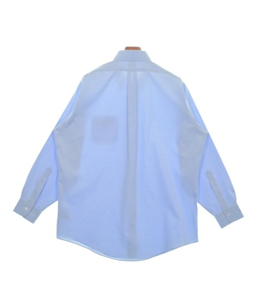 Brooks Brothers Dress shirts