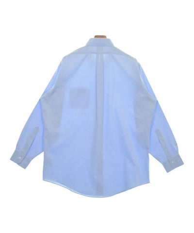 Brooks Brothers Dress shirts