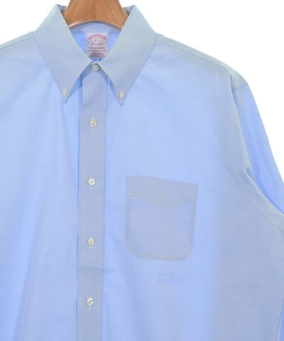 Brooks Brothers Dress shirts