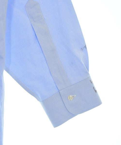 Brooks Brothers Dress shirts