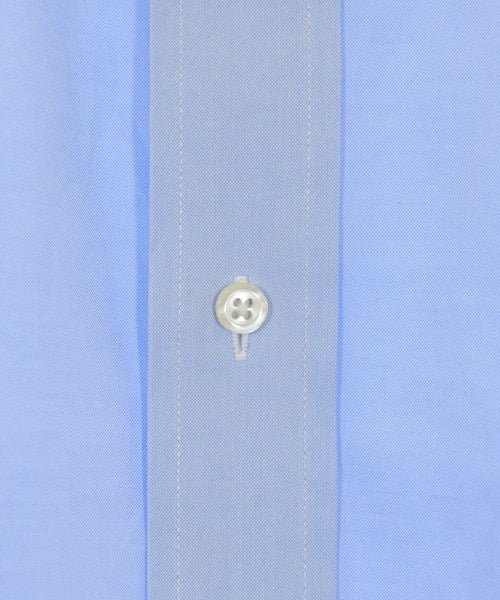 Brooks Brothers Dress shirts