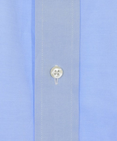 Brooks Brothers Dress shirts