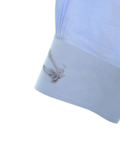 Brooks Brothers Dress shirts