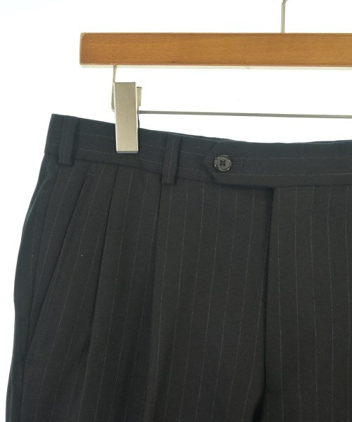 Brooks Brothers Business suits