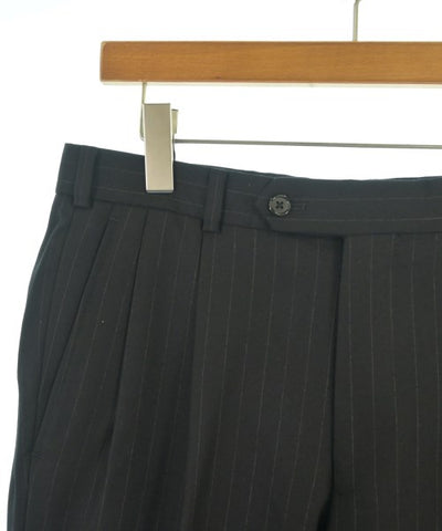 Brooks Brothers Business suits