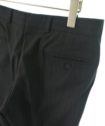 Brooks Brothers Business suits