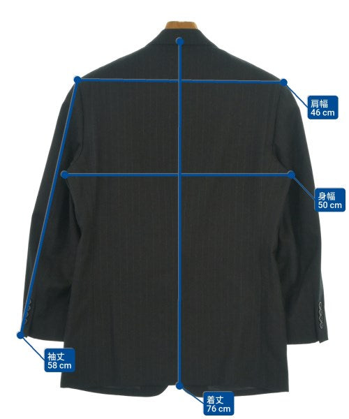 Brooks Brothers Business suits