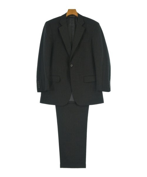 Brooks Brothers Business suits