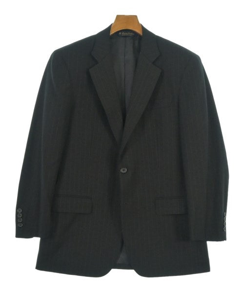 Brooks Brothers Business suits