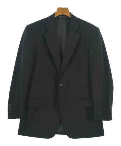 Brooks Brothers Business suits