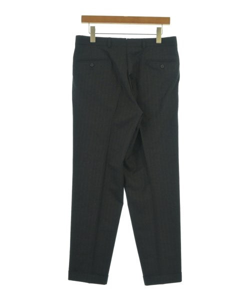 Brooks Brothers Business suits