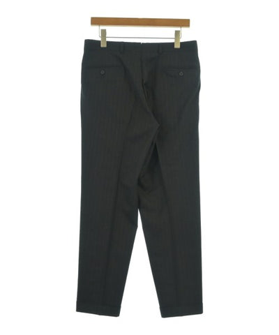 Brooks Brothers Business suits