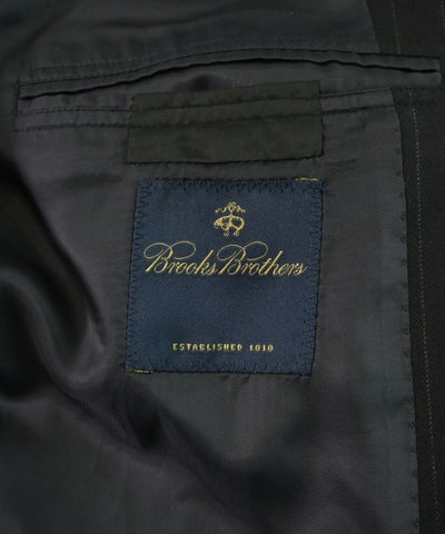 Brooks Brothers Business suits