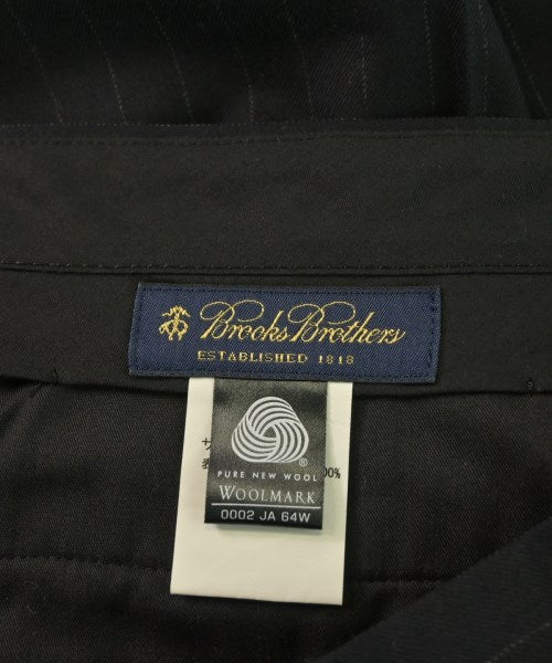Brooks Brothers Business suits