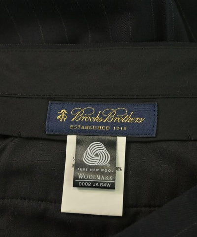 Brooks Brothers Business suits