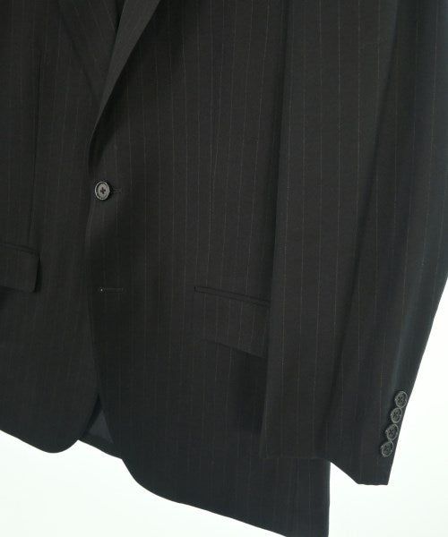 Brooks Brothers Business suits