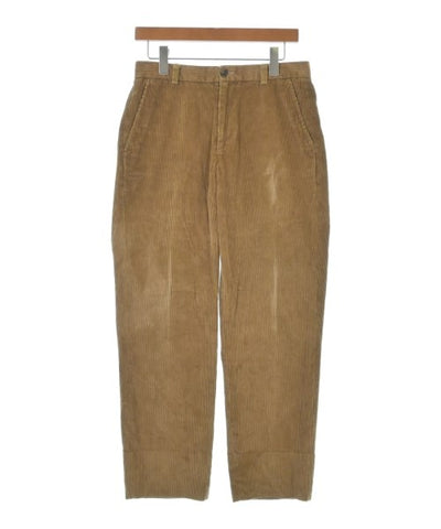 Brooks Brothers Other