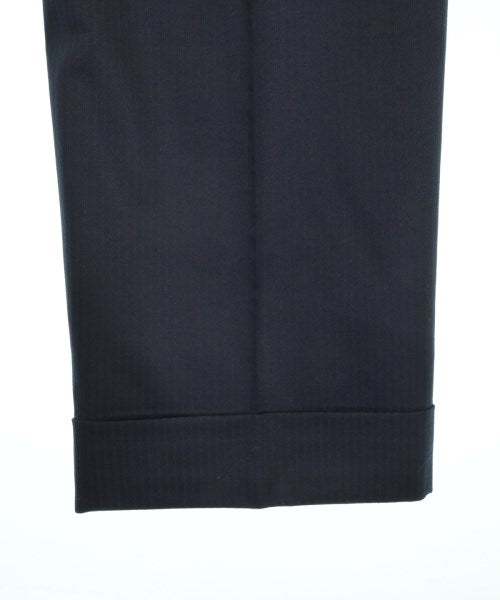 Brooks Brothers Business suits