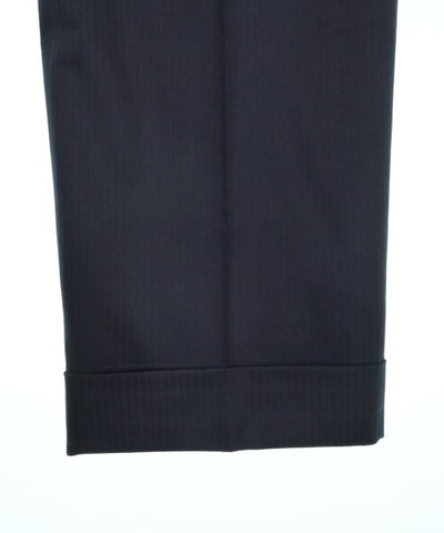 Brooks Brothers Business suits