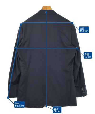 Brooks Brothers Business suits