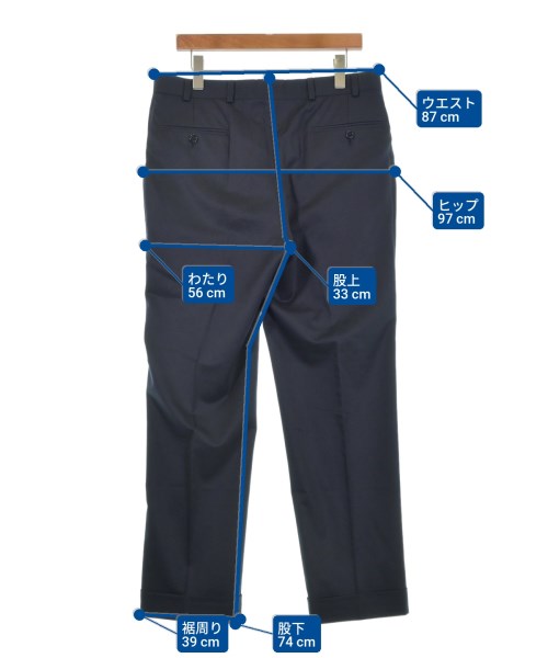 Brooks Brothers Business suits