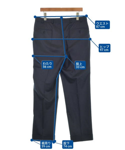 Brooks Brothers Business suits