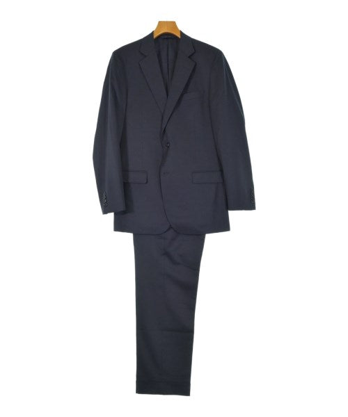 Brooks Brothers Business suits