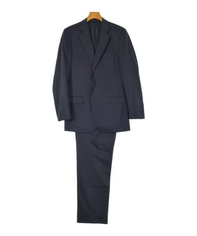 Brooks Brothers Business suits